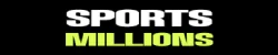 Sports Millions Logo