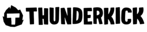 Thunderkick software provider logo