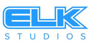 Elk Studios