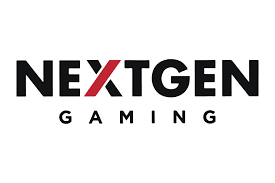 NextGen gaming